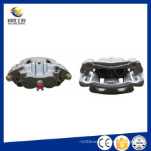 High Quality Auto 4 Pistons Brake Caliper